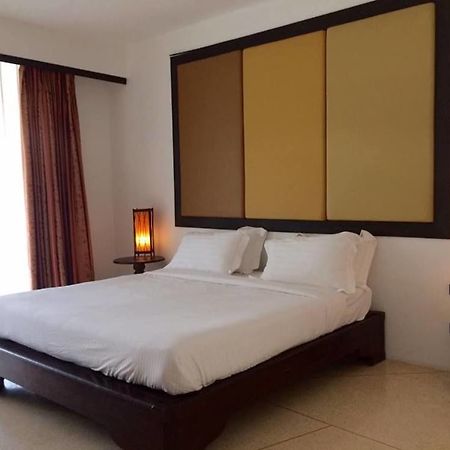 Vana Wellness Resort Nong Khai Buitenkant foto